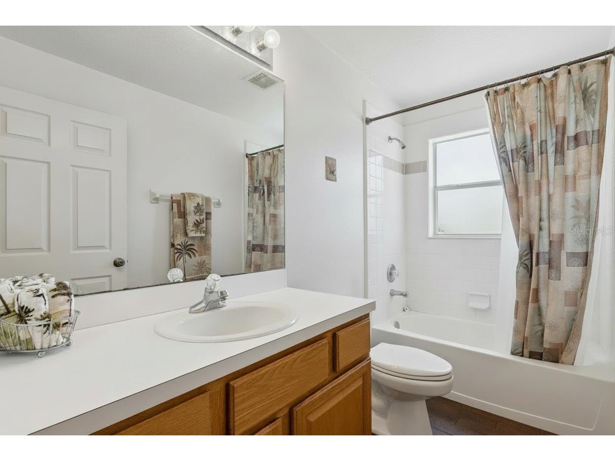 10616 Old Grove Road Clermont FL 34711 O6389412 image36