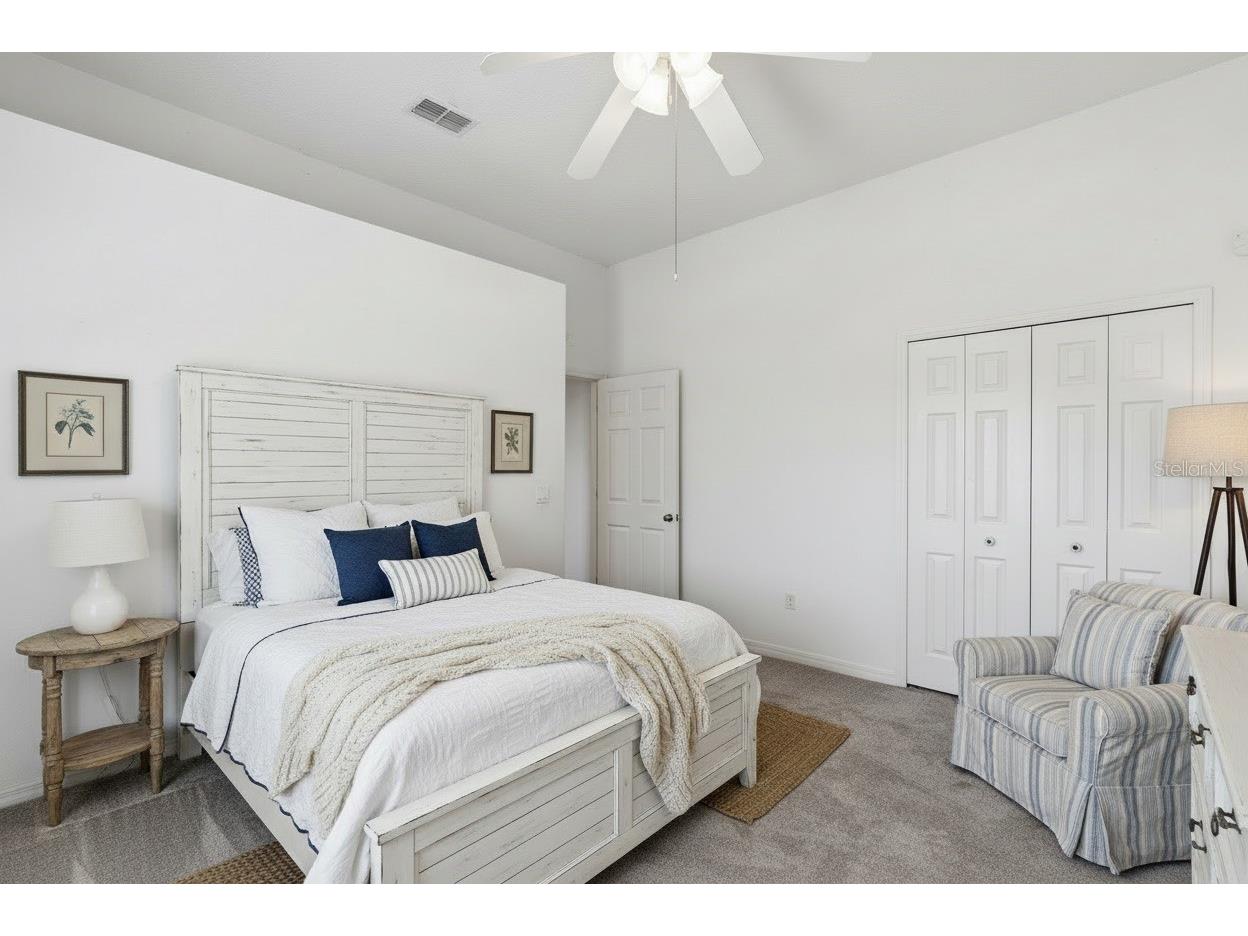 10616 Old Grove Road Clermont FL 34711 O6389412 image37