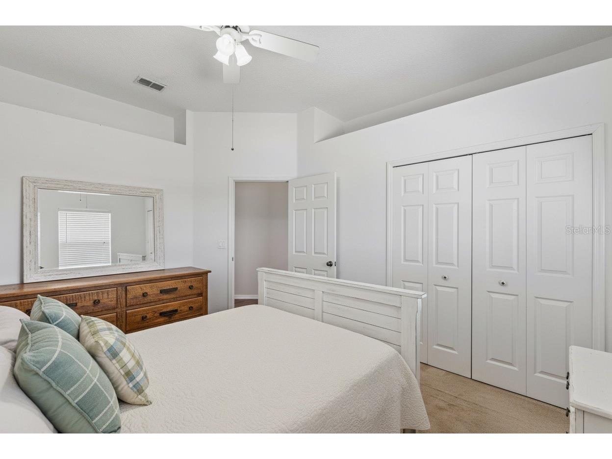 10616 Old Grove Road Clermont FL 34711 O6389412 image38