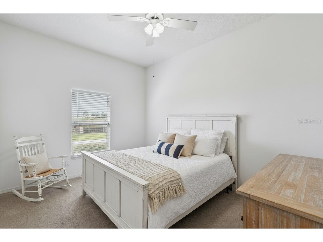 10616 Old Grove Road Clermont FL 34711 O6389412 image39