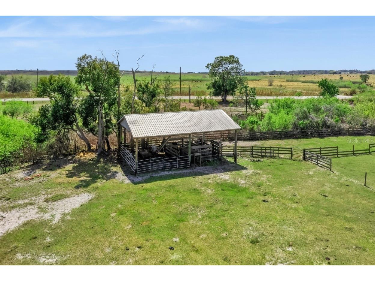 10616 Old Grove Road Clermont FL 34711 O6389412 image42