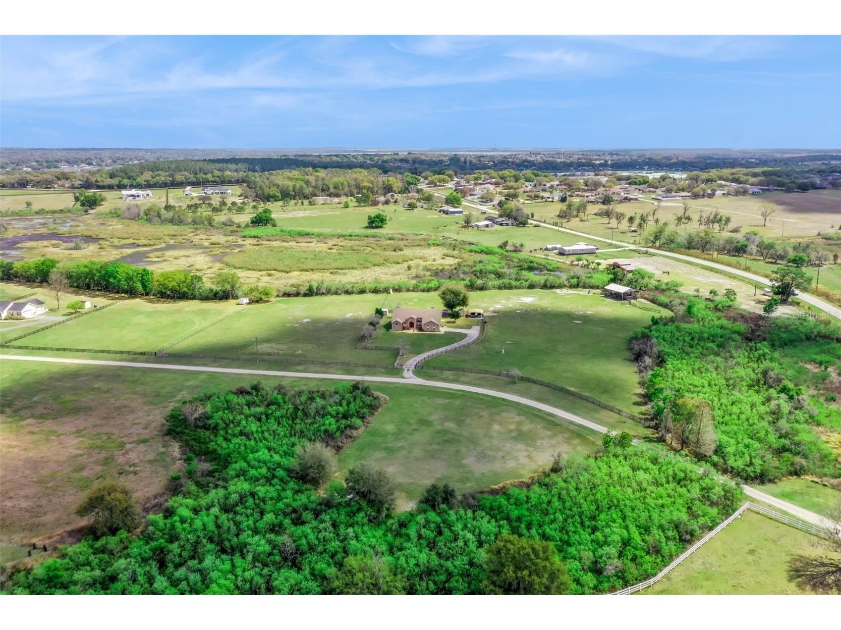 10616 Old Grove Road Clermont FL 34711 O6389412 image43