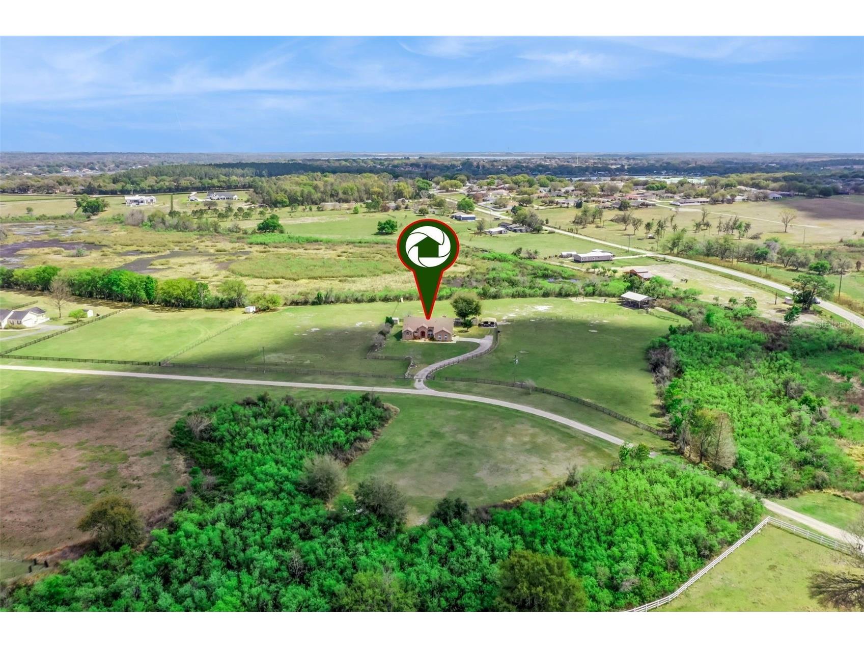 10616 Old Grove Road Clermont FL 34711 O6389412 image44