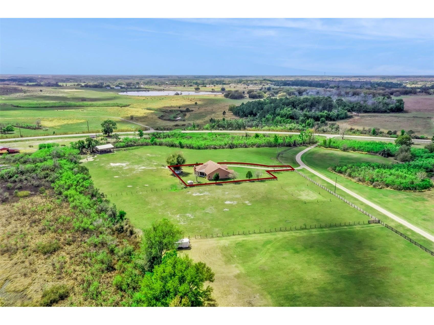 10616 Old Grove Road Clermont FL 34711 O6389412 image47