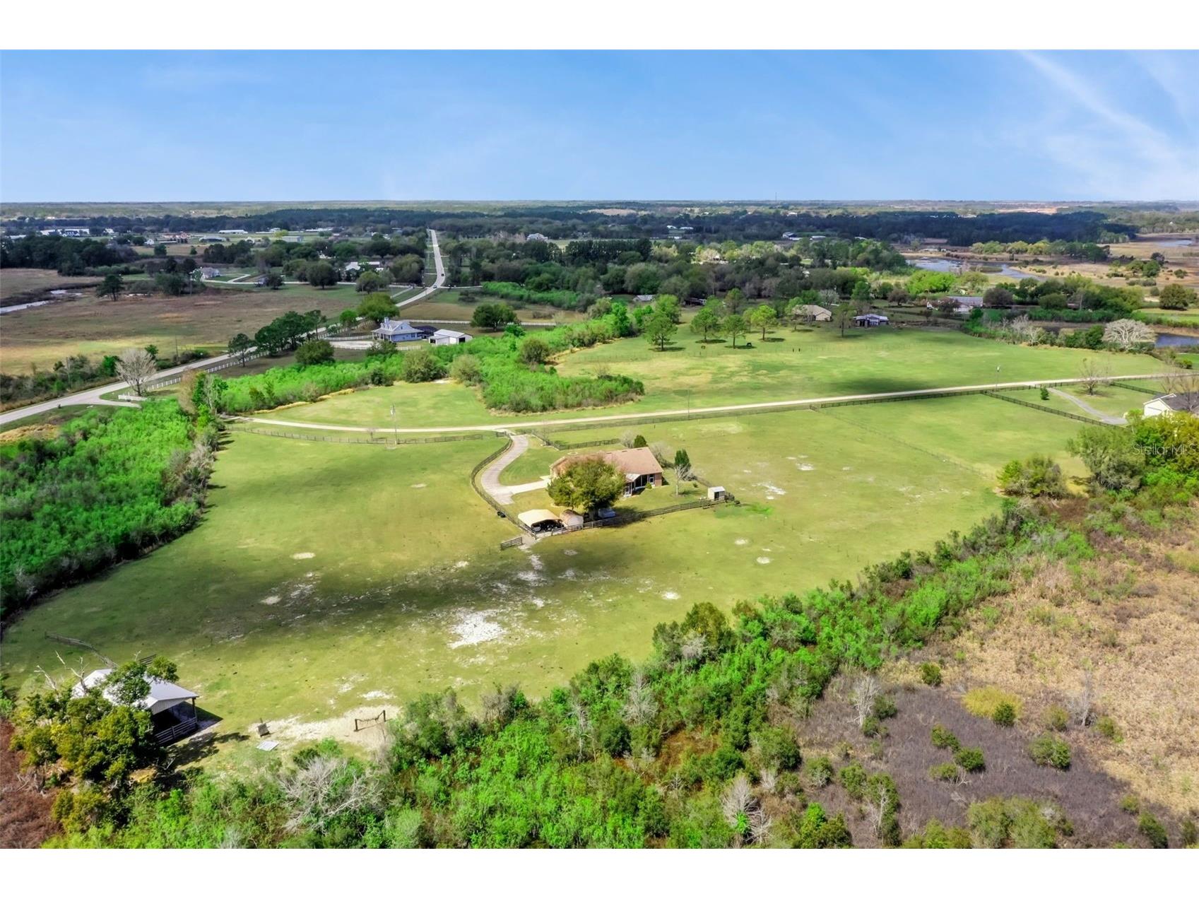 10616 Old Grove Road Clermont FL 34711 O6389412 image51