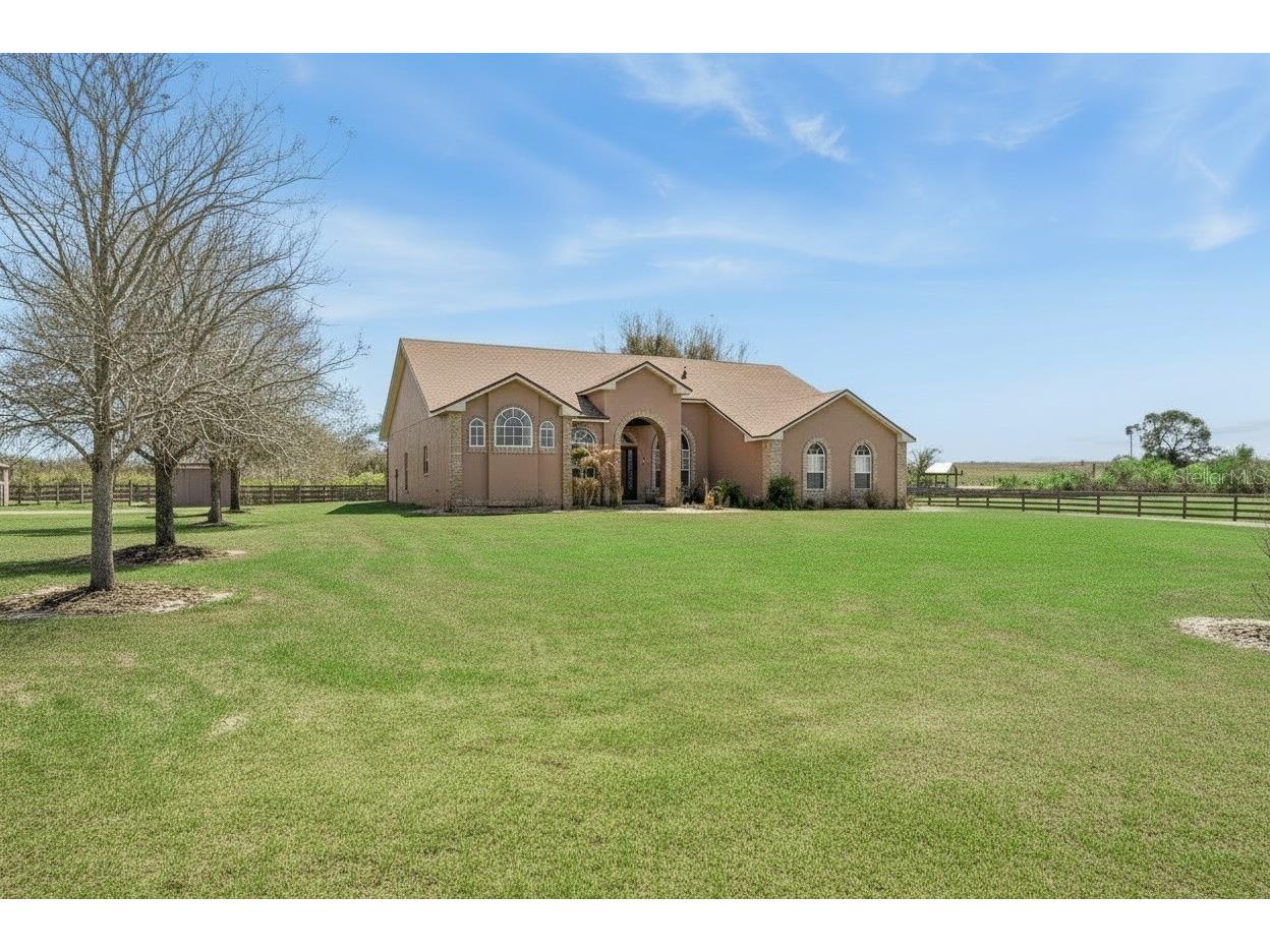 10616 Old Grove Road Clermont FL 34711 O6389412 image54