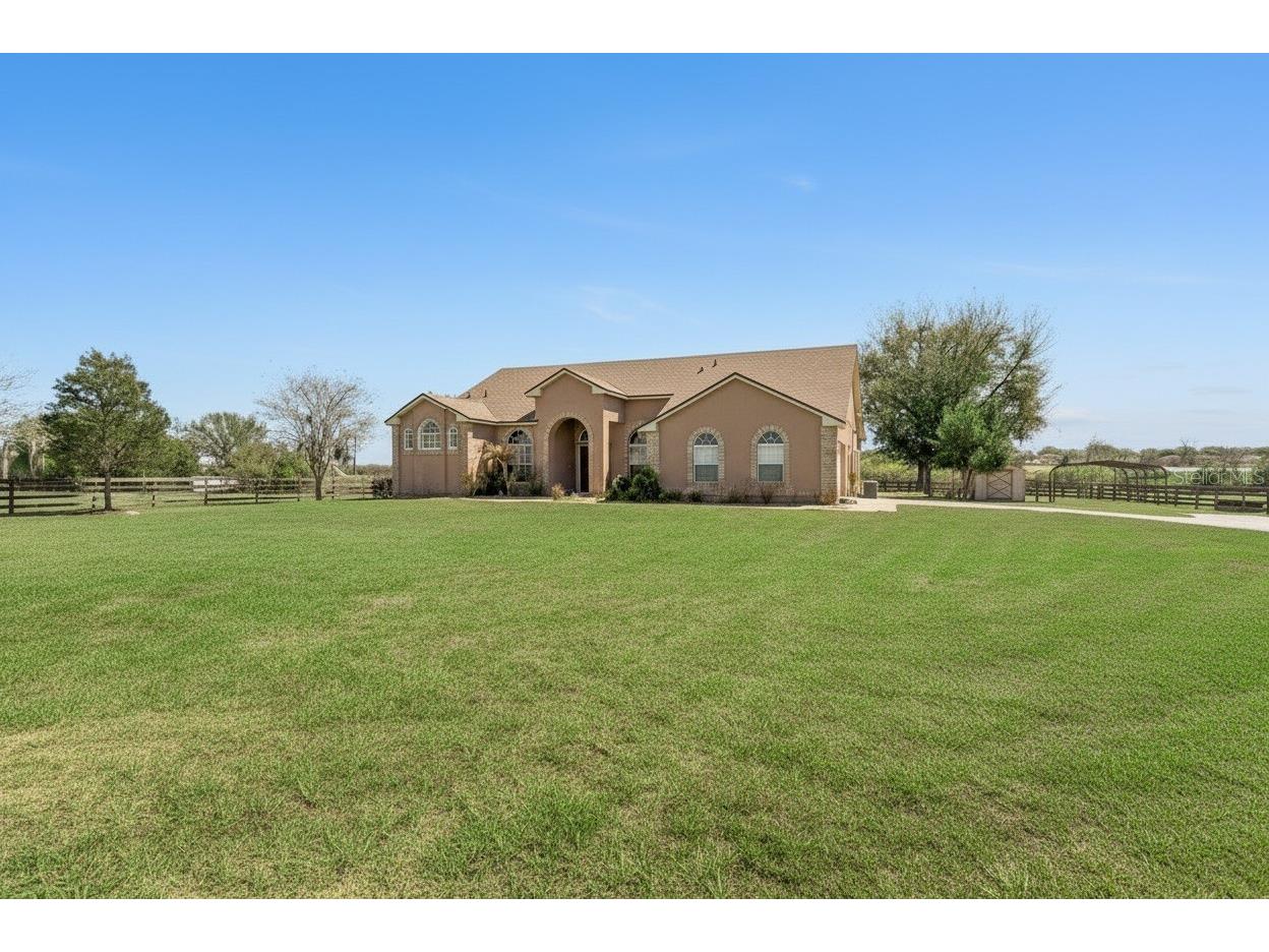 10616 Old Grove Road Clermont FL 34711 O6389412 image55