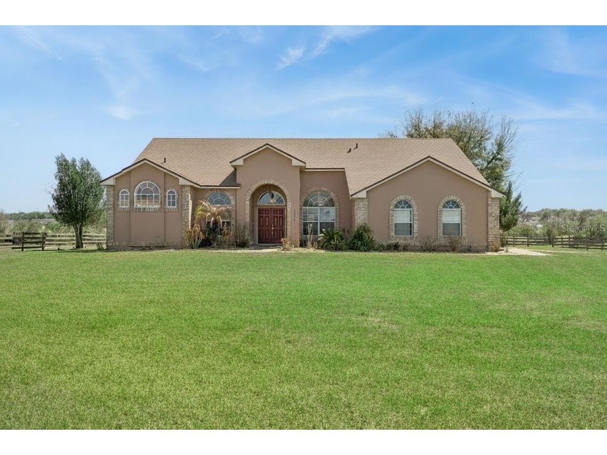 10616 Old Grove Road Clermont FL 34711 O6389412 image56