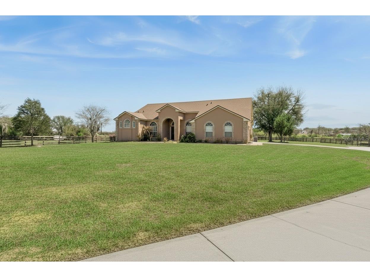 10616 Old Grove Road Clermont FL 34711 O6389412 image57