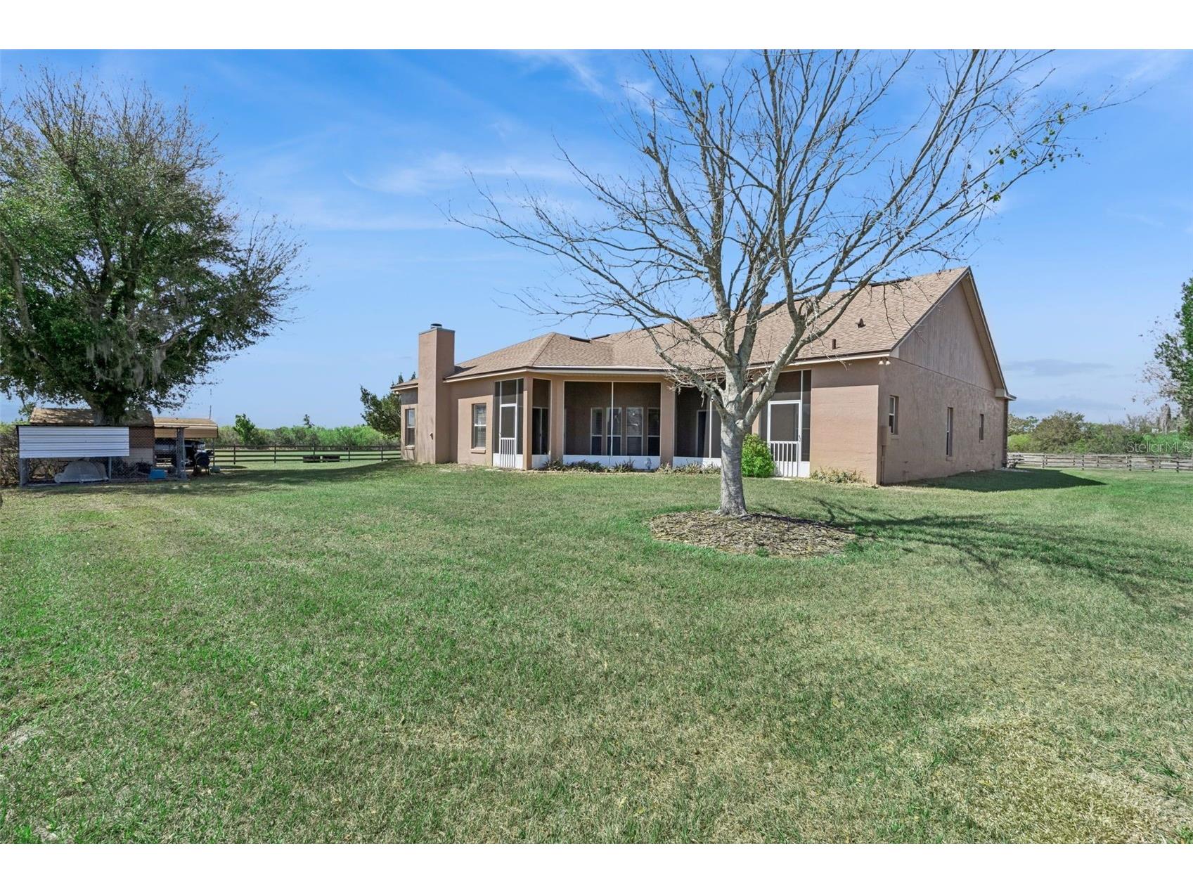 10616 Old Grove Road Clermont FL 34711 O6389412 image58