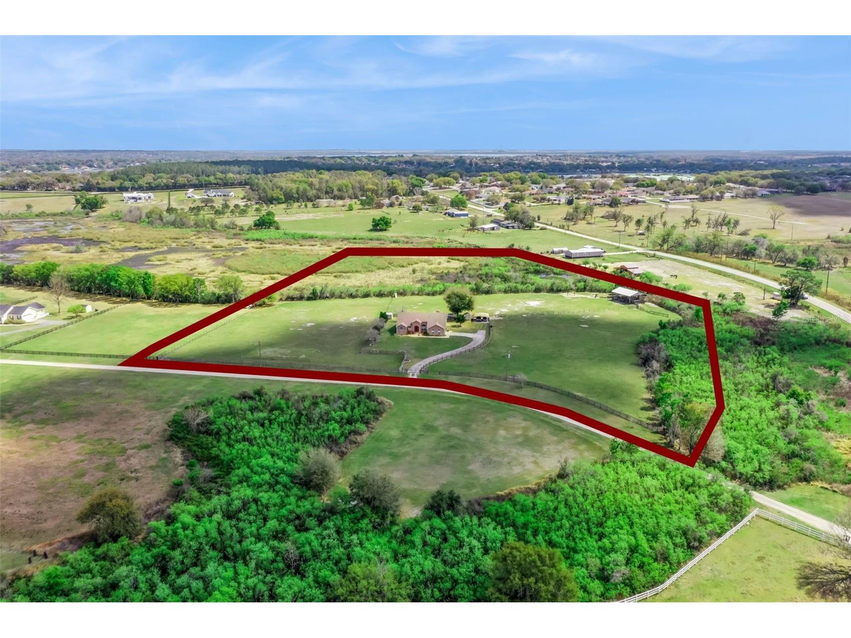 10616 Old Grove Road Clermont FL 34711 O6389412 image6