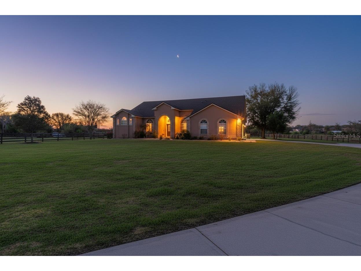 10616 Old Grove Road Clermont FL 34711 O6389412 image61