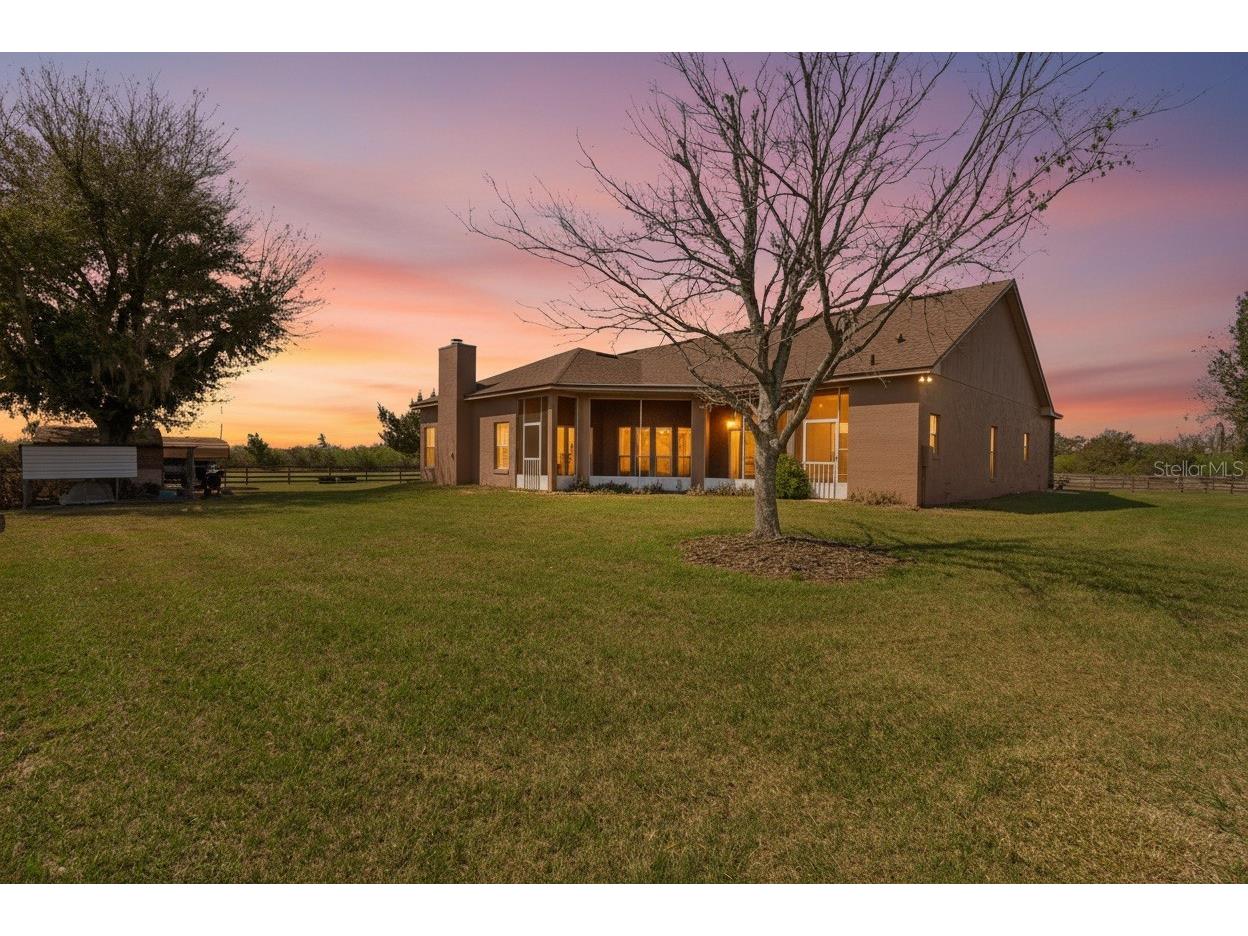 10616 Old Grove Road Clermont FL 34711 O6389412 image65