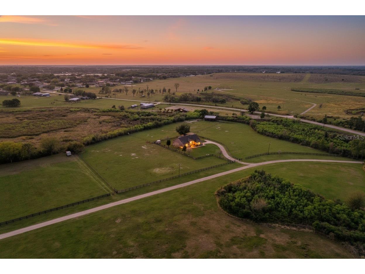 10616 Old Grove Road Clermont FL 34711 O6389412 image66