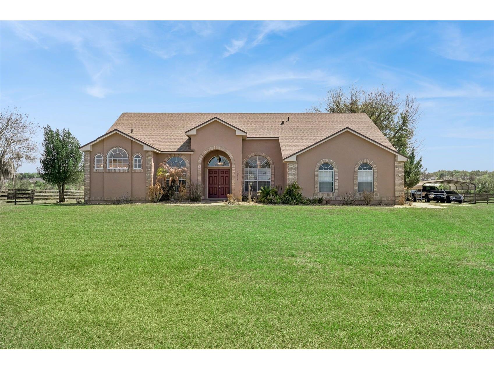 10616 Old Grove Road Clermont FL 34711 O6389412 image8