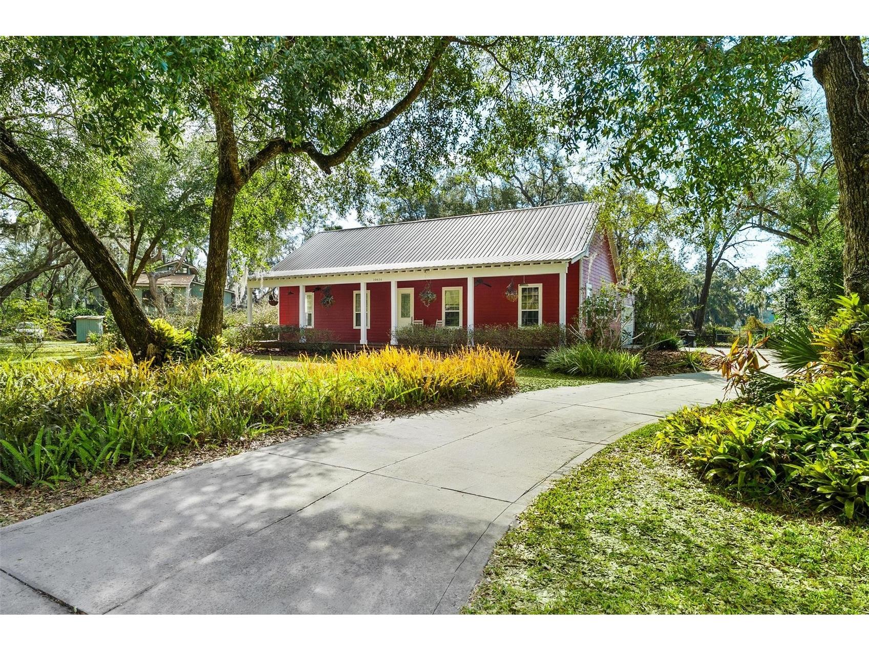 10616 Poe Street Leesburg FL 34788 G5107780 image1