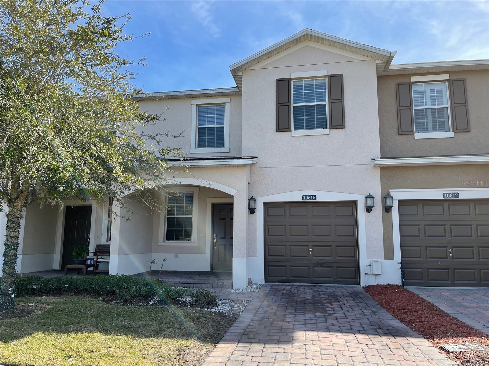 10616 Savannah Plantation Court Orlando FL 32832 O6403008 image1