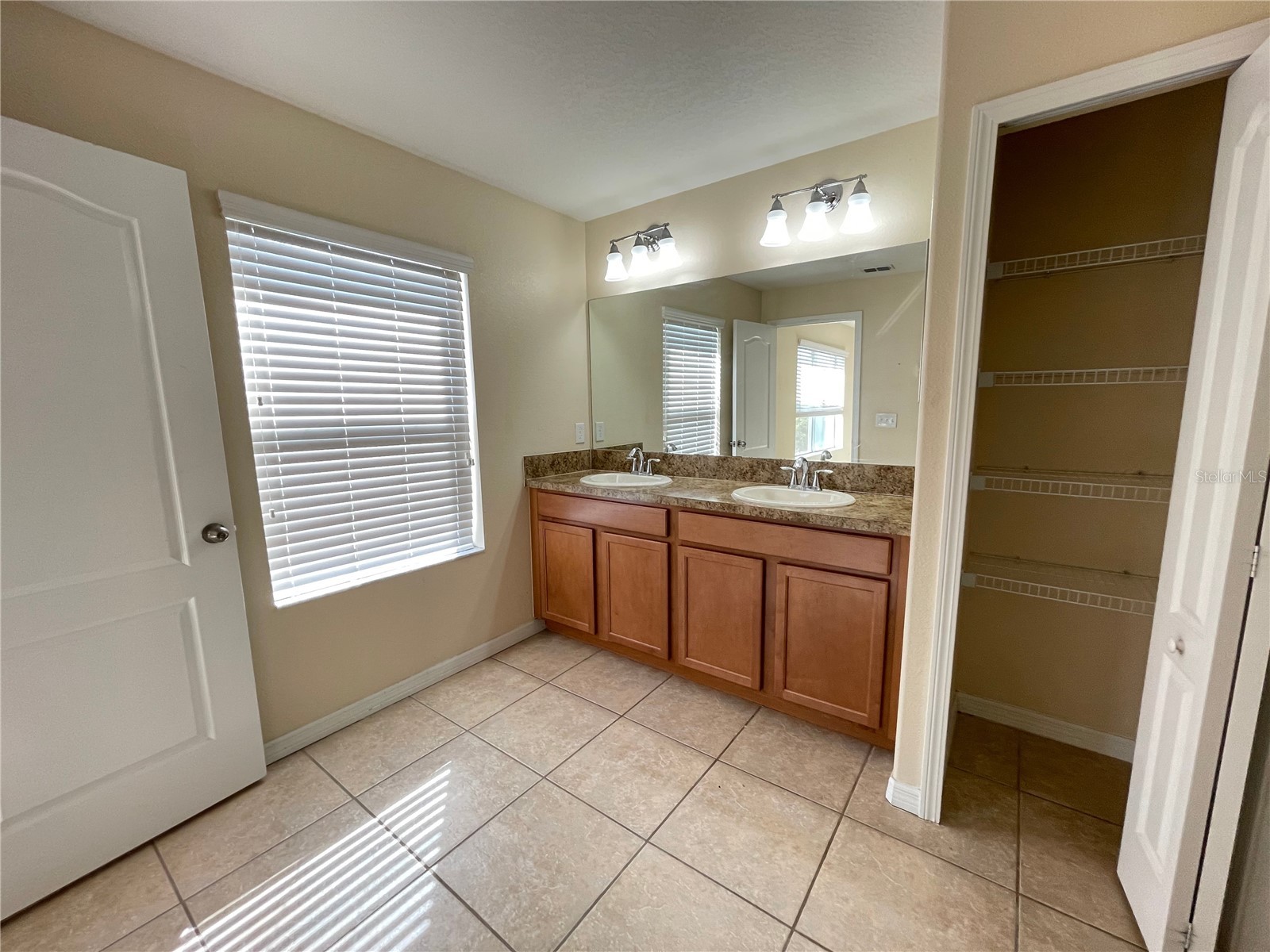 10616 Savannah Plantation Court Orlando FL 32832 O6403008 image10