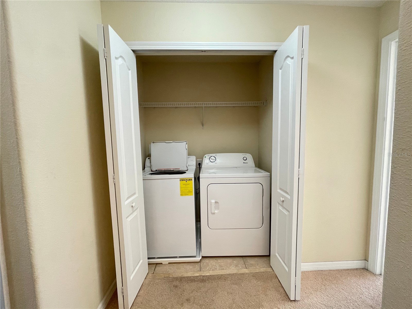 10616 Savannah Plantation Court Orlando FL 32832 O6403008 image11