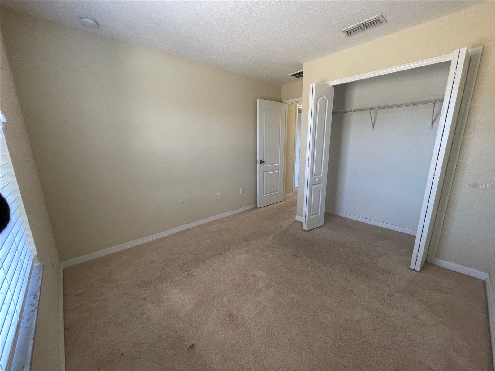 10616 Savannah Plantation Court Orlando FL 32832 O6403008 image12