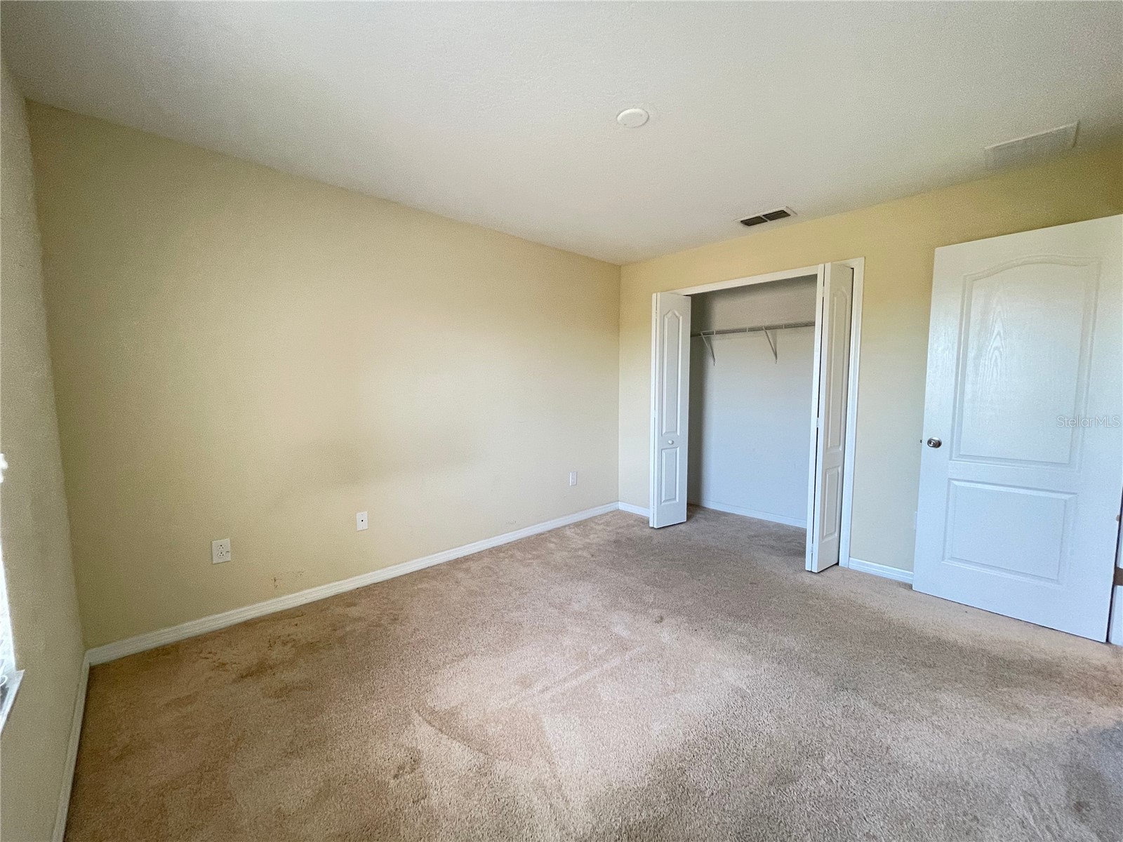 10616 Savannah Plantation Court Orlando FL 32832 O6403008 image13