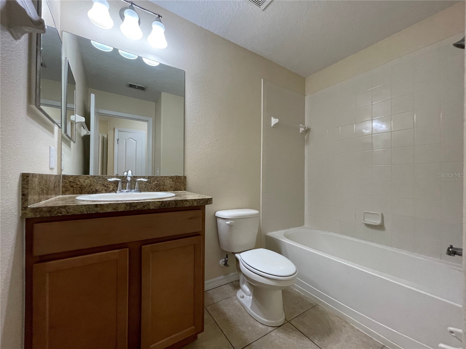10616 Savannah Plantation Court Orlando FL 32832 O6403008 image14