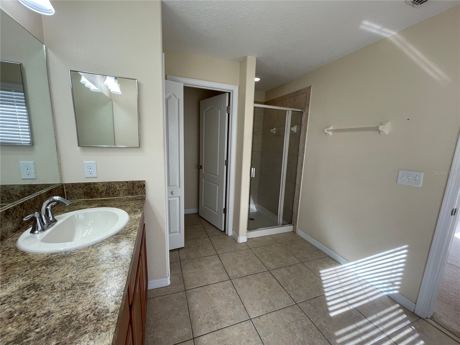10616 Savannah Plantation Court Orlando FL 32832 O6403008 image15
