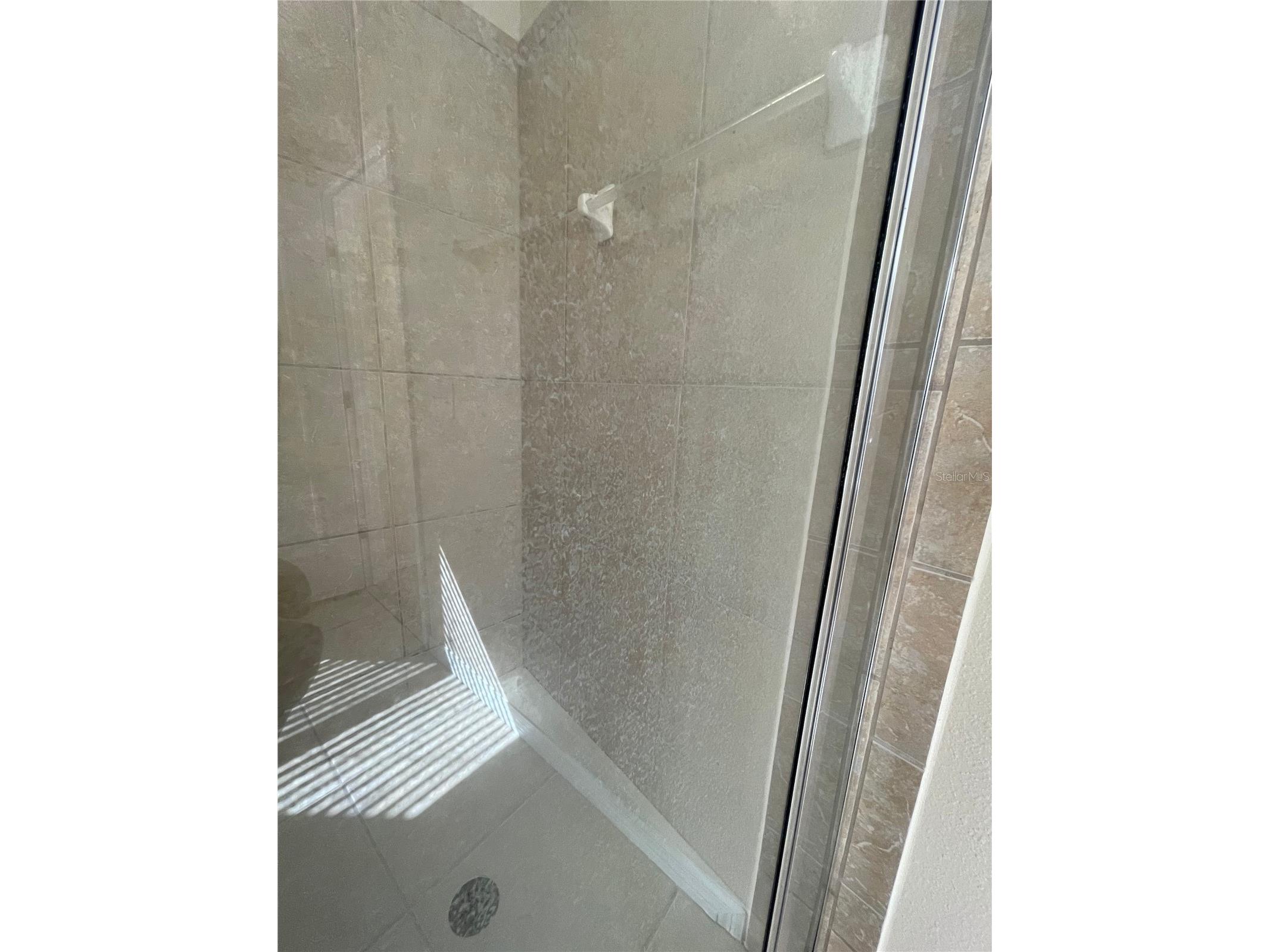 10616 Savannah Plantation Court Orlando FL 32832 O6403008 image16