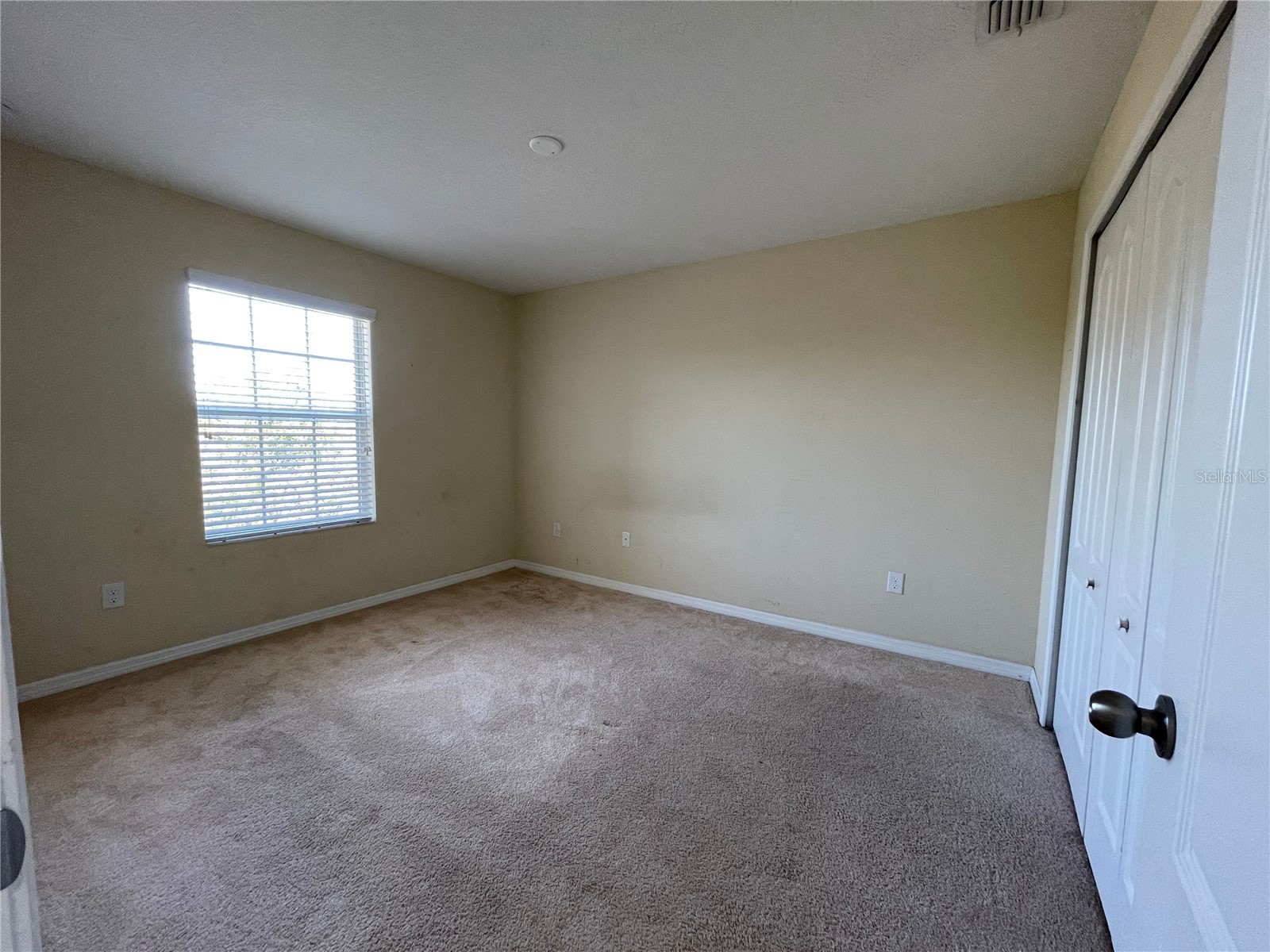 10616 Savannah Plantation Court Orlando FL 32832 O6403008 image17