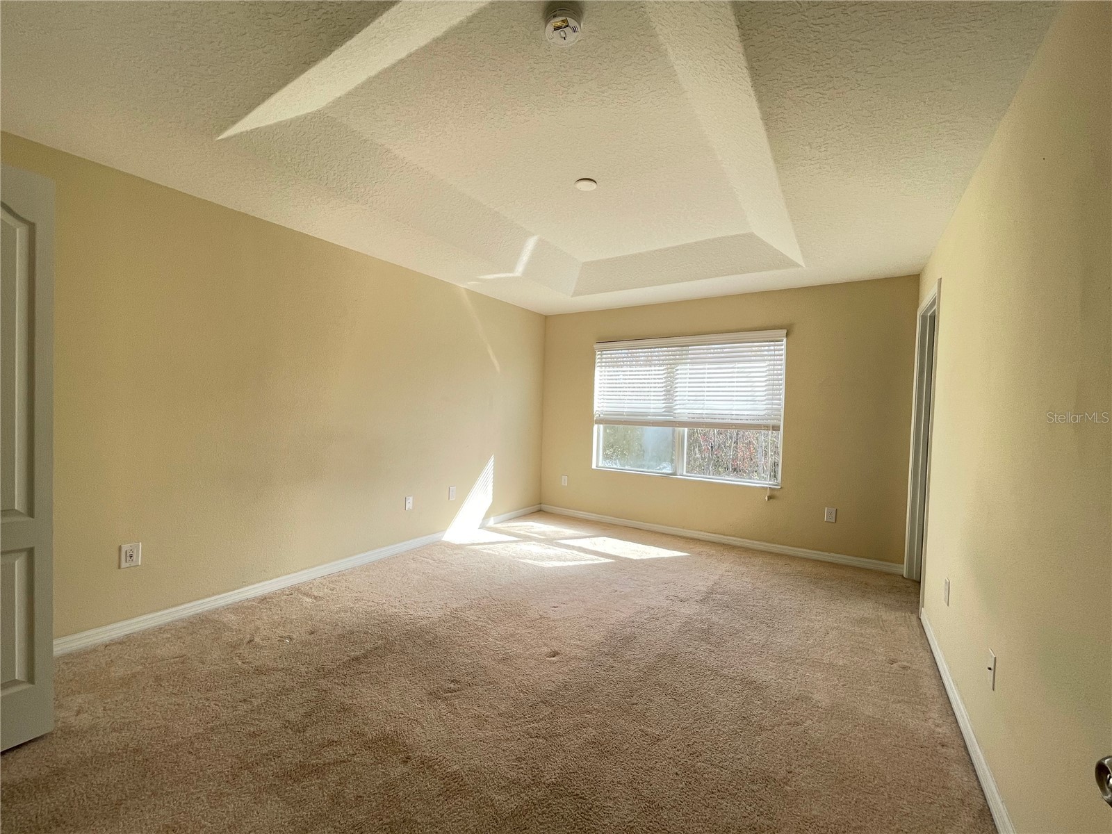 10616 Savannah Plantation Court Orlando FL 32832 O6403008 image18