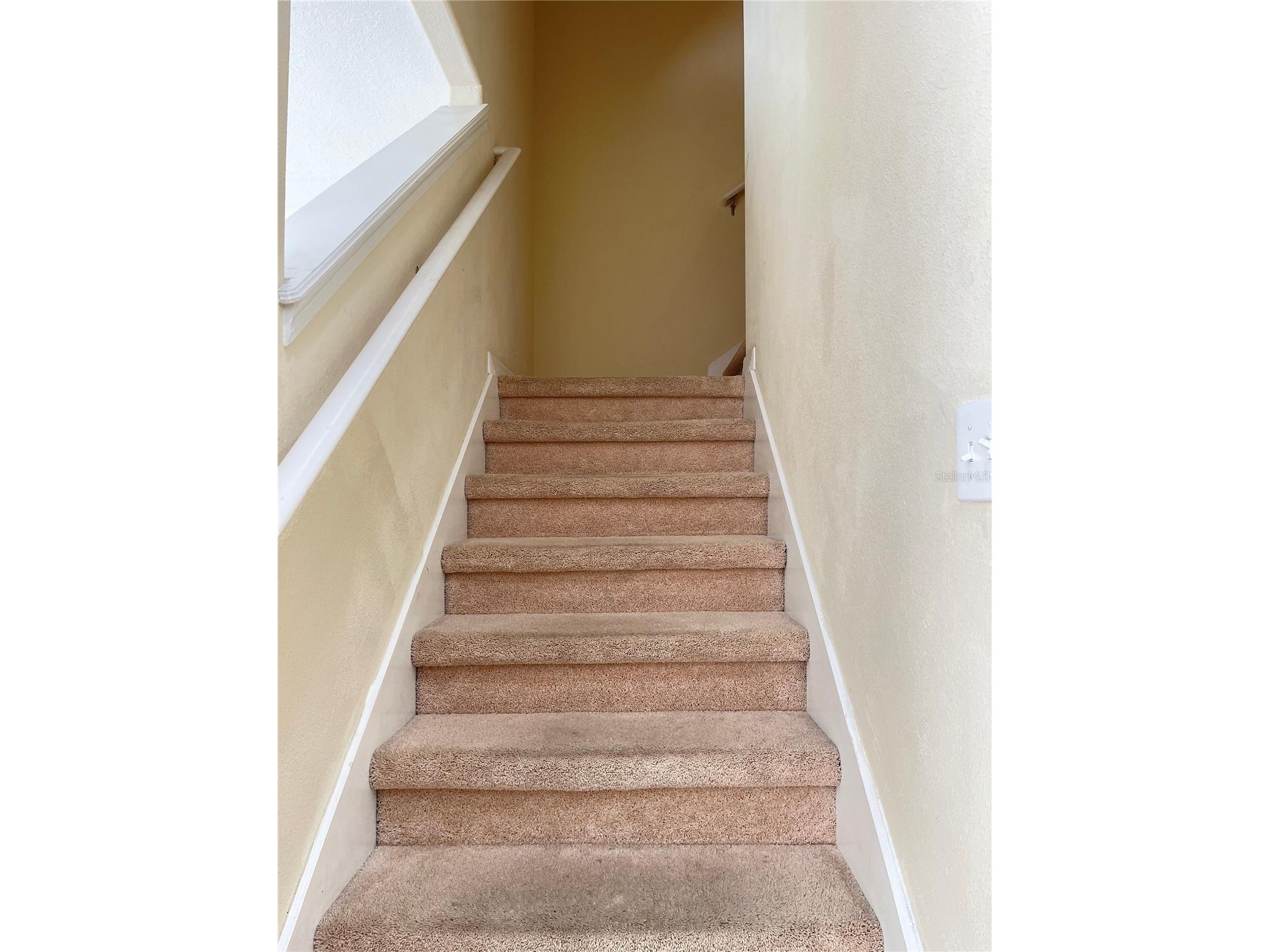 10616 Savannah Plantation Court Orlando FL 32832 O6403008 image19