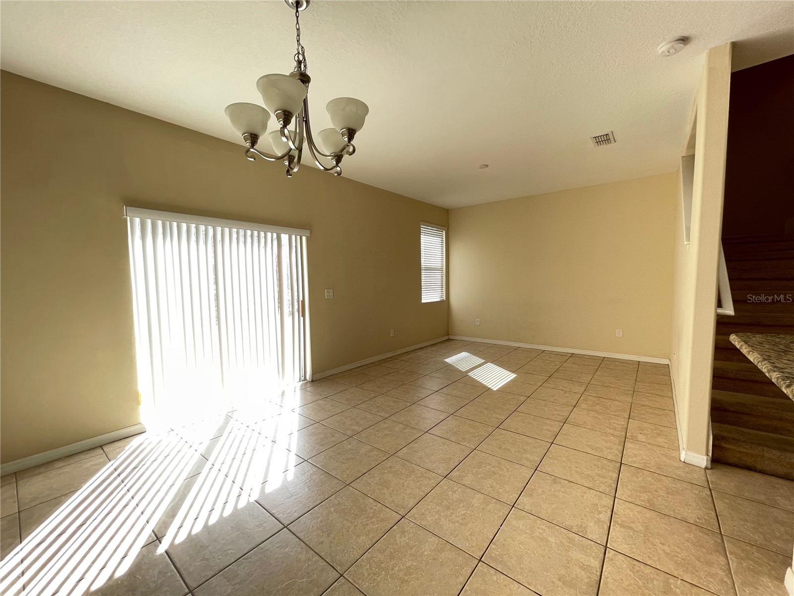 10616 Savannah Plantation Court Orlando FL 32832 O6403008 image2