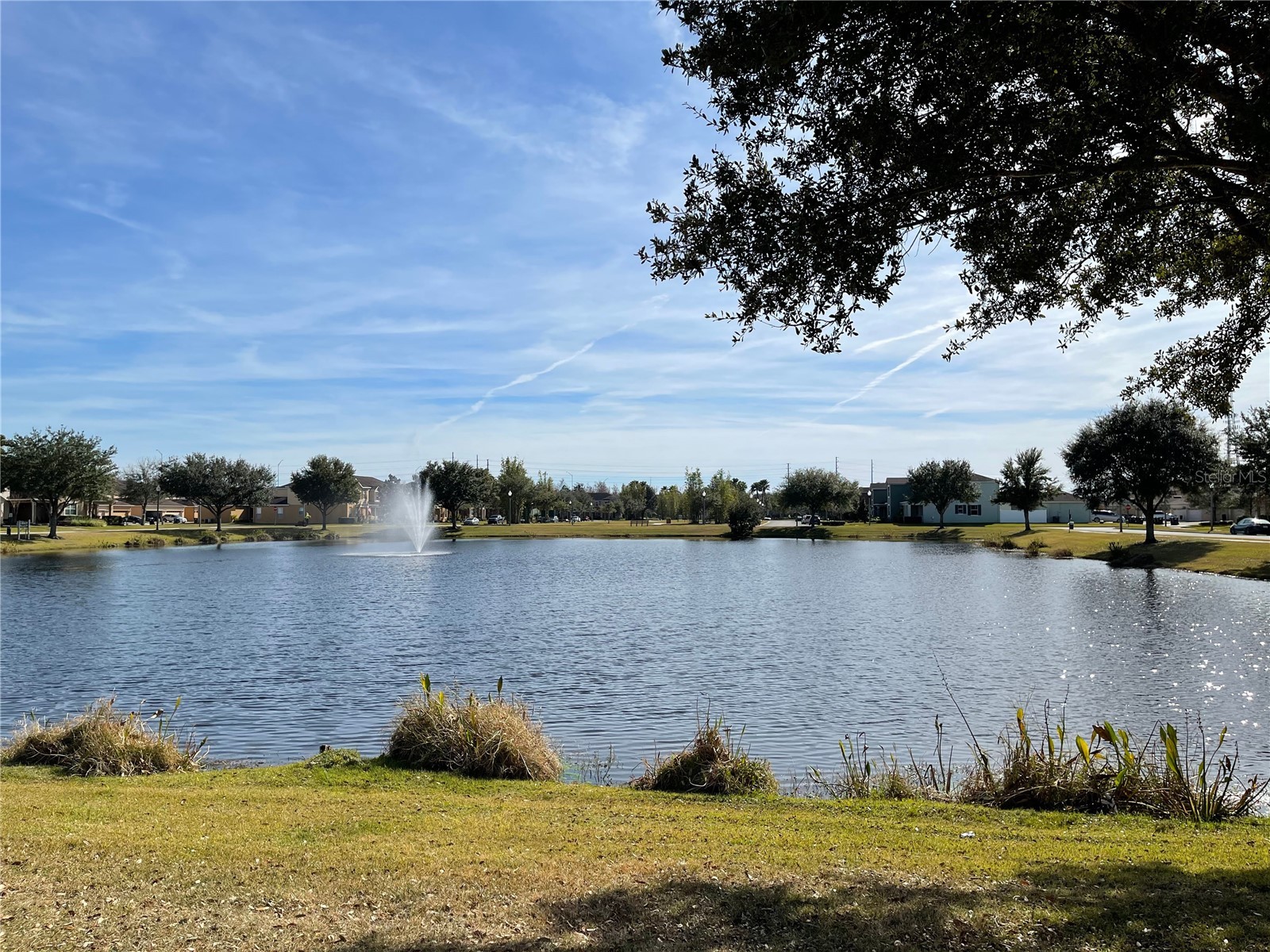 10616 Savannah Plantation Court Orlando FL 32832 O6403008 image20