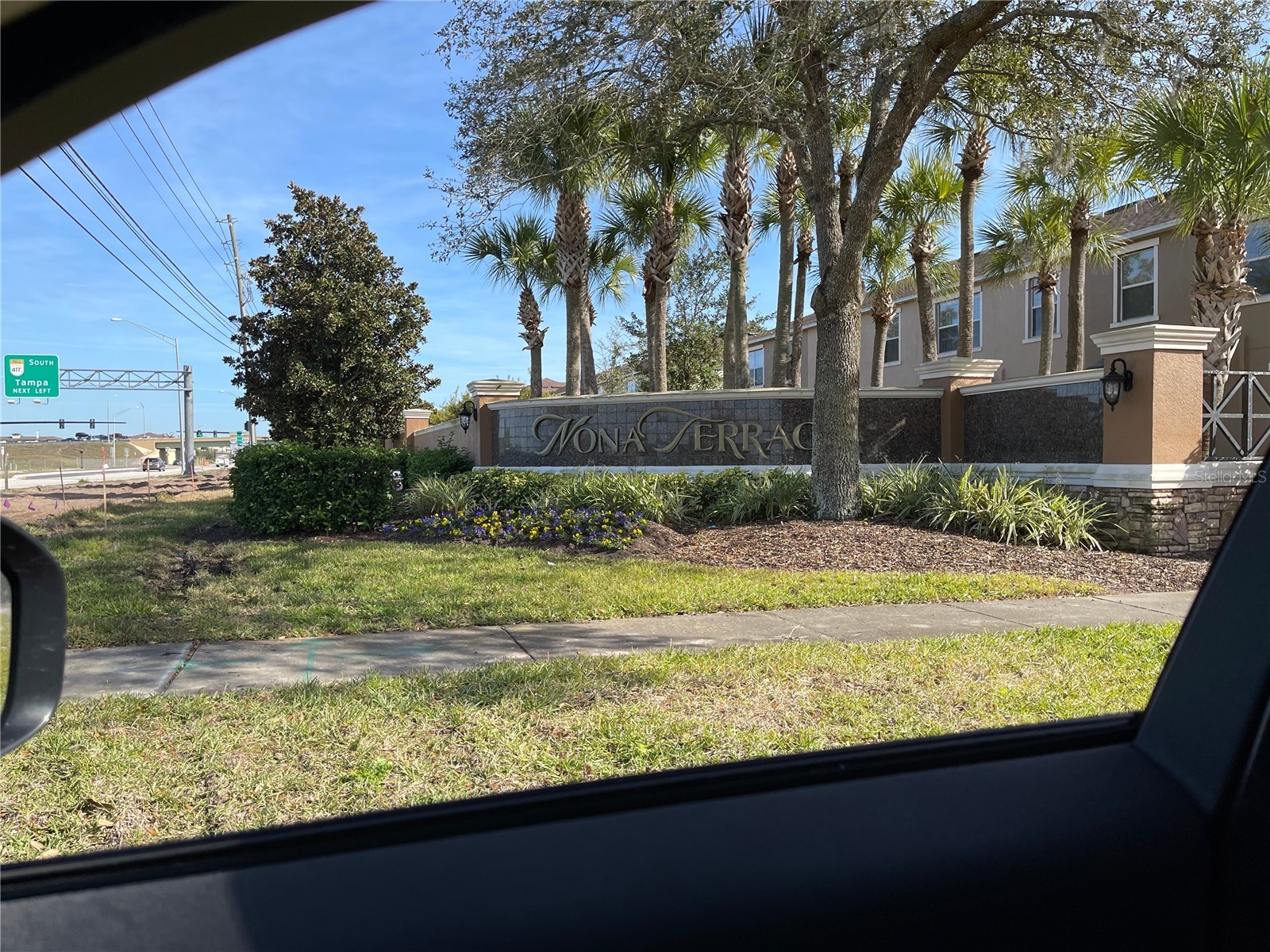 10616 Savannah Plantation Court Orlando FL 32832 O6403008 image21