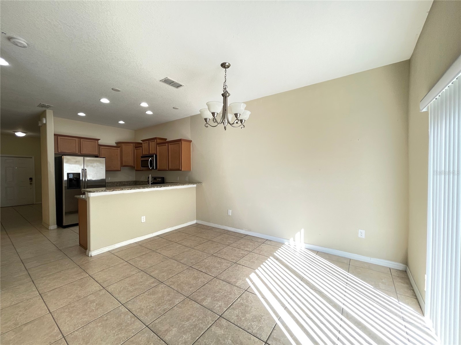 10616 Savannah Plantation Court Orlando FL 32832 O6403008 image3