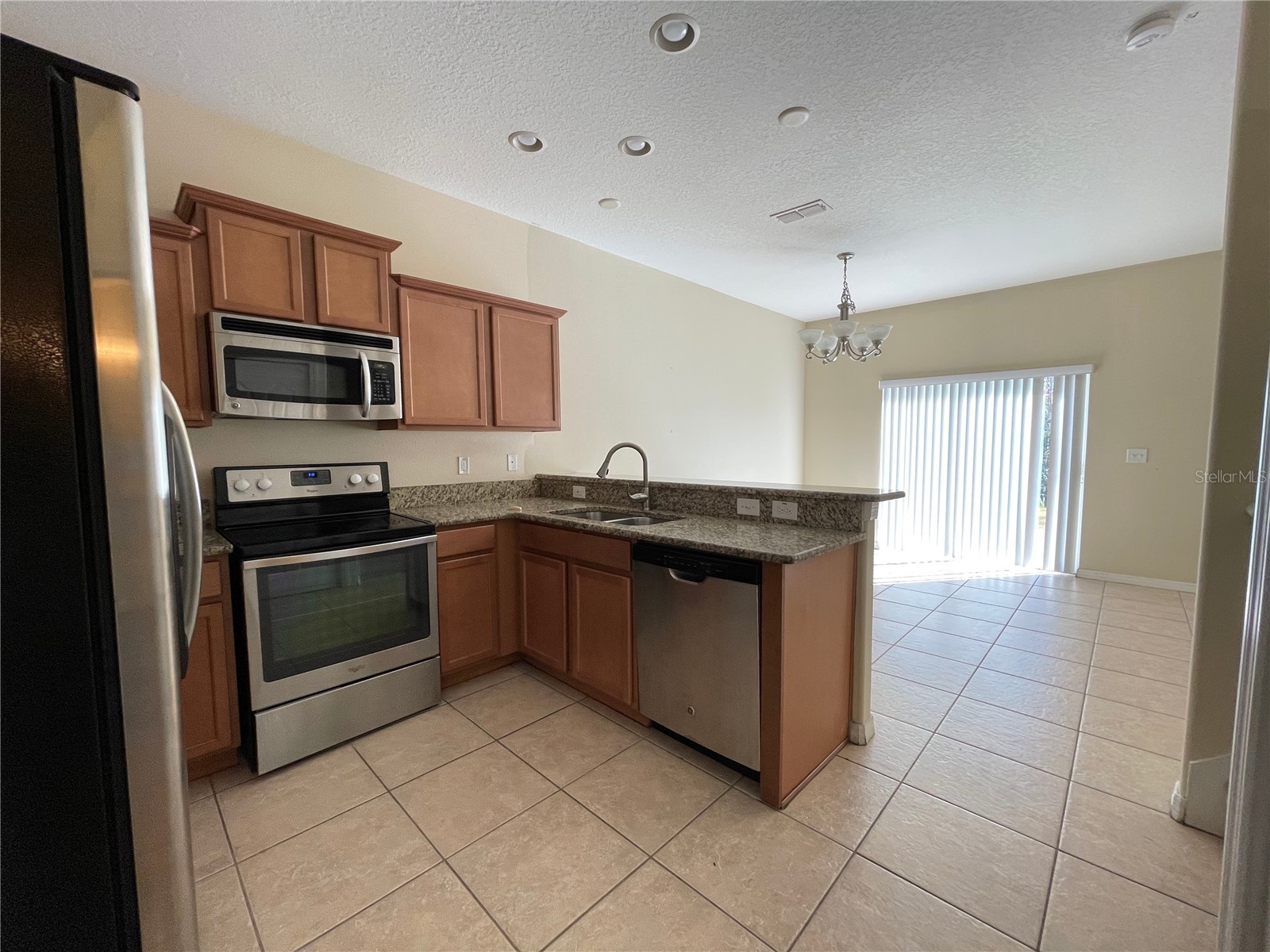 10616 Savannah Plantation Court Orlando FL 32832 O6403008 image4