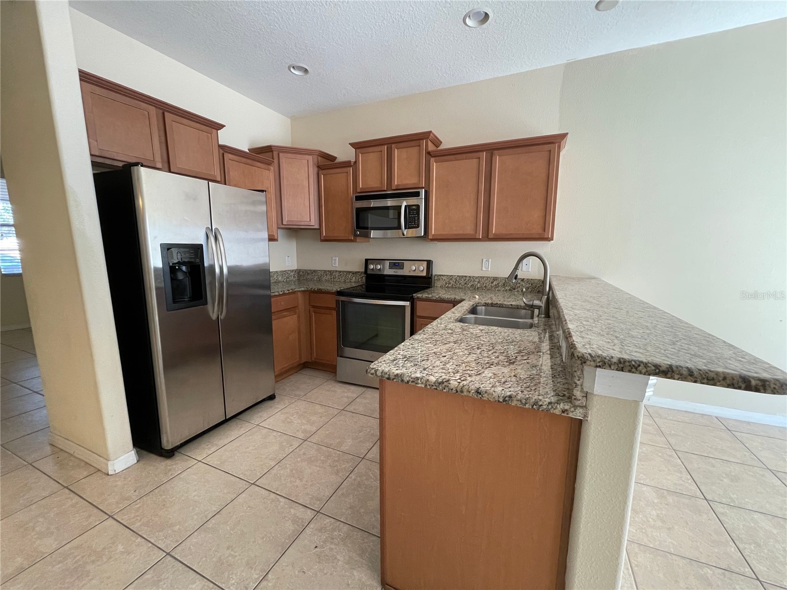 10616 Savannah Plantation Court Orlando FL 32832 O6403008 image5