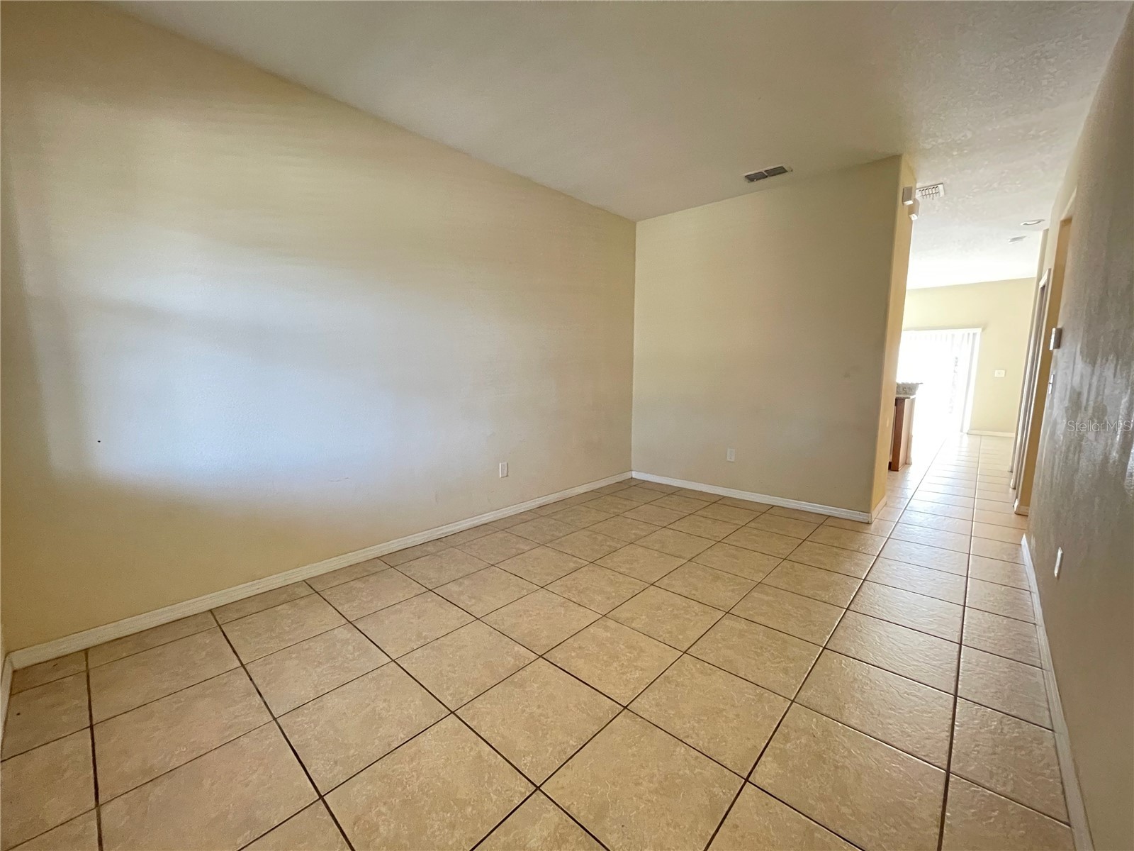 10616 Savannah Plantation Court Orlando FL 32832 O6403008 image6