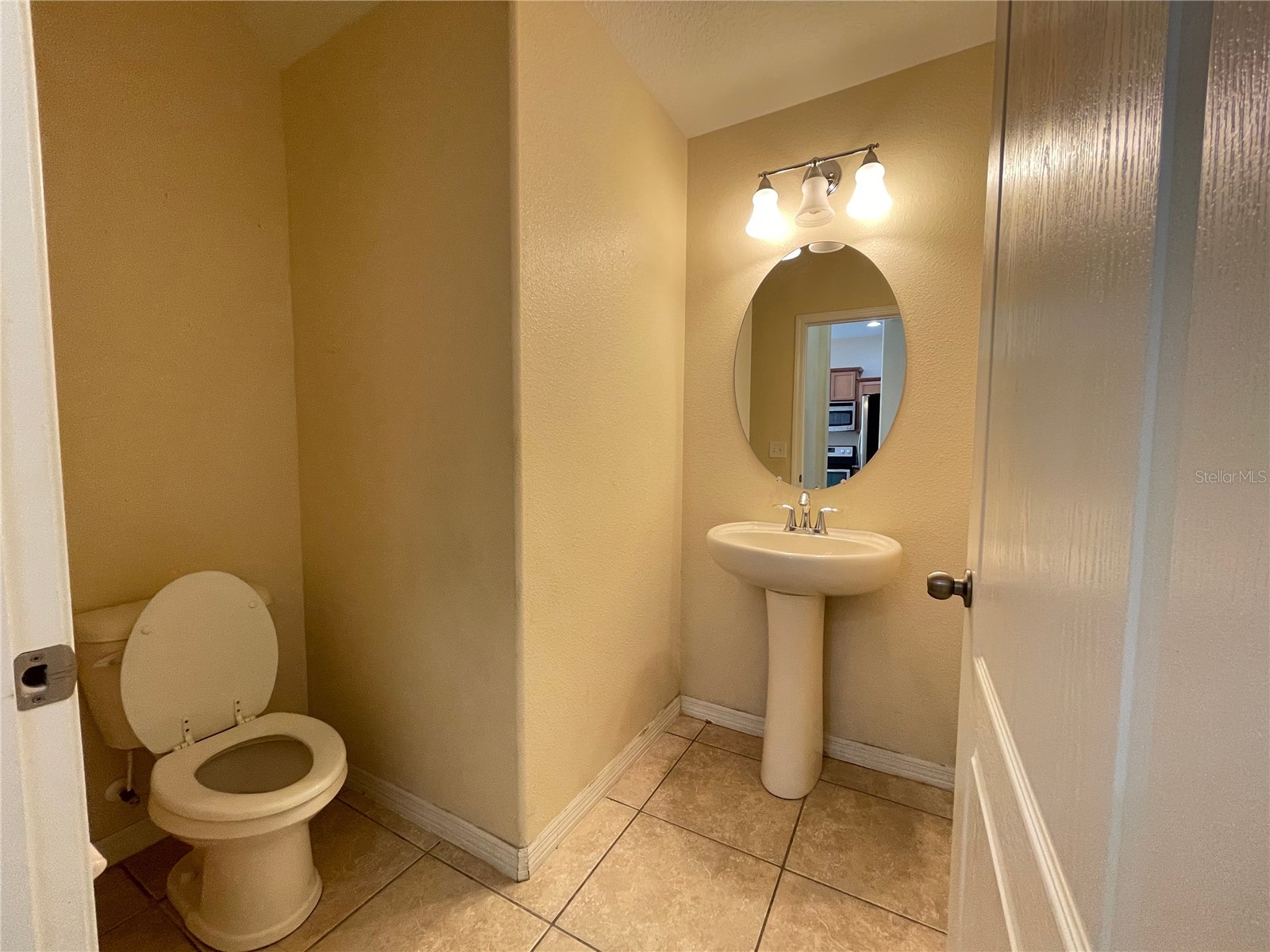 10616 Savannah Plantation Court Orlando FL 32832 O6403008 image8