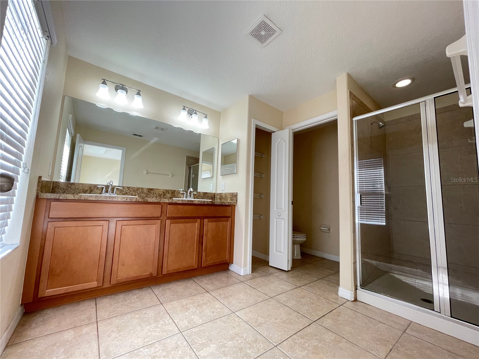 10616 Savannah Plantation Court Orlando FL 32832 O6403008 image9