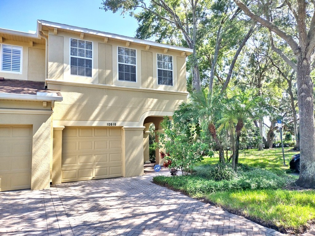 10616 Shady Falls Court Riverview FL 33578 T3545596 image1