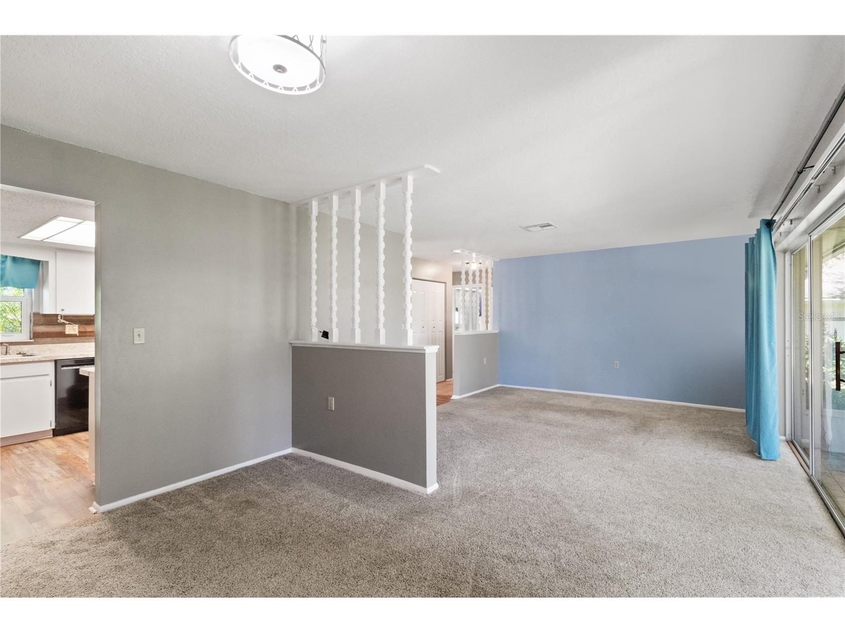 10616 Springwood Drive Port Richey FL 34668 TB8497180 image10