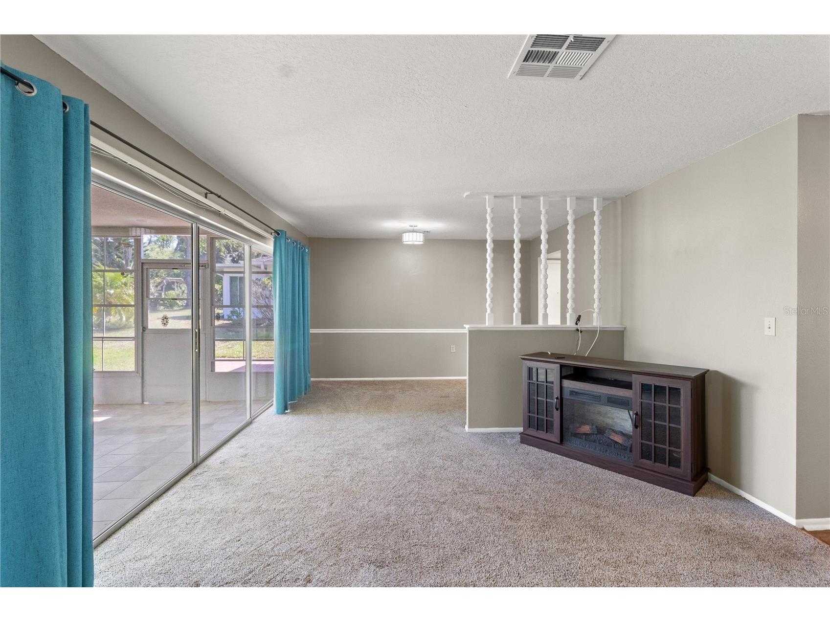 10616 Springwood Drive Port Richey FL 34668 TB8497180 image11