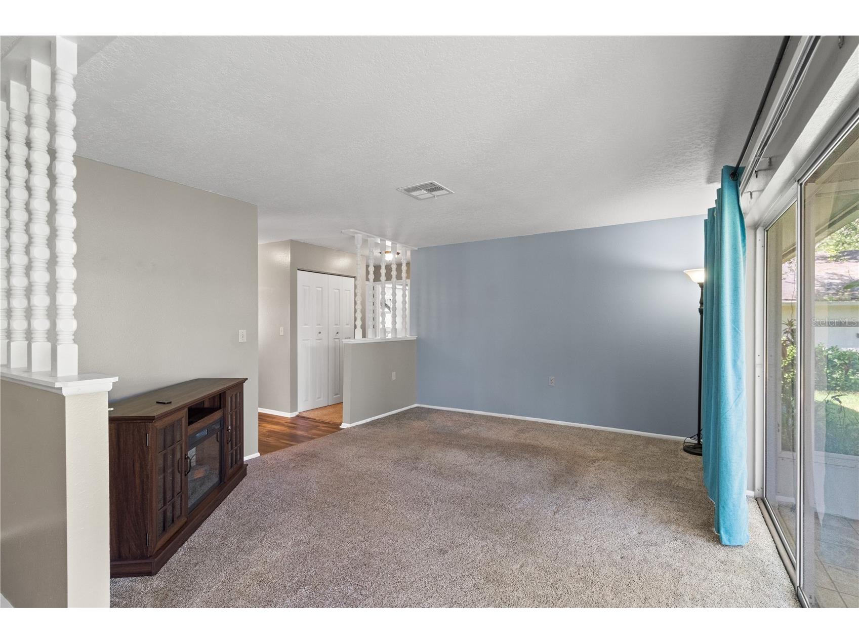 10616 Springwood Drive Port Richey FL 34668 TB8497180 image12