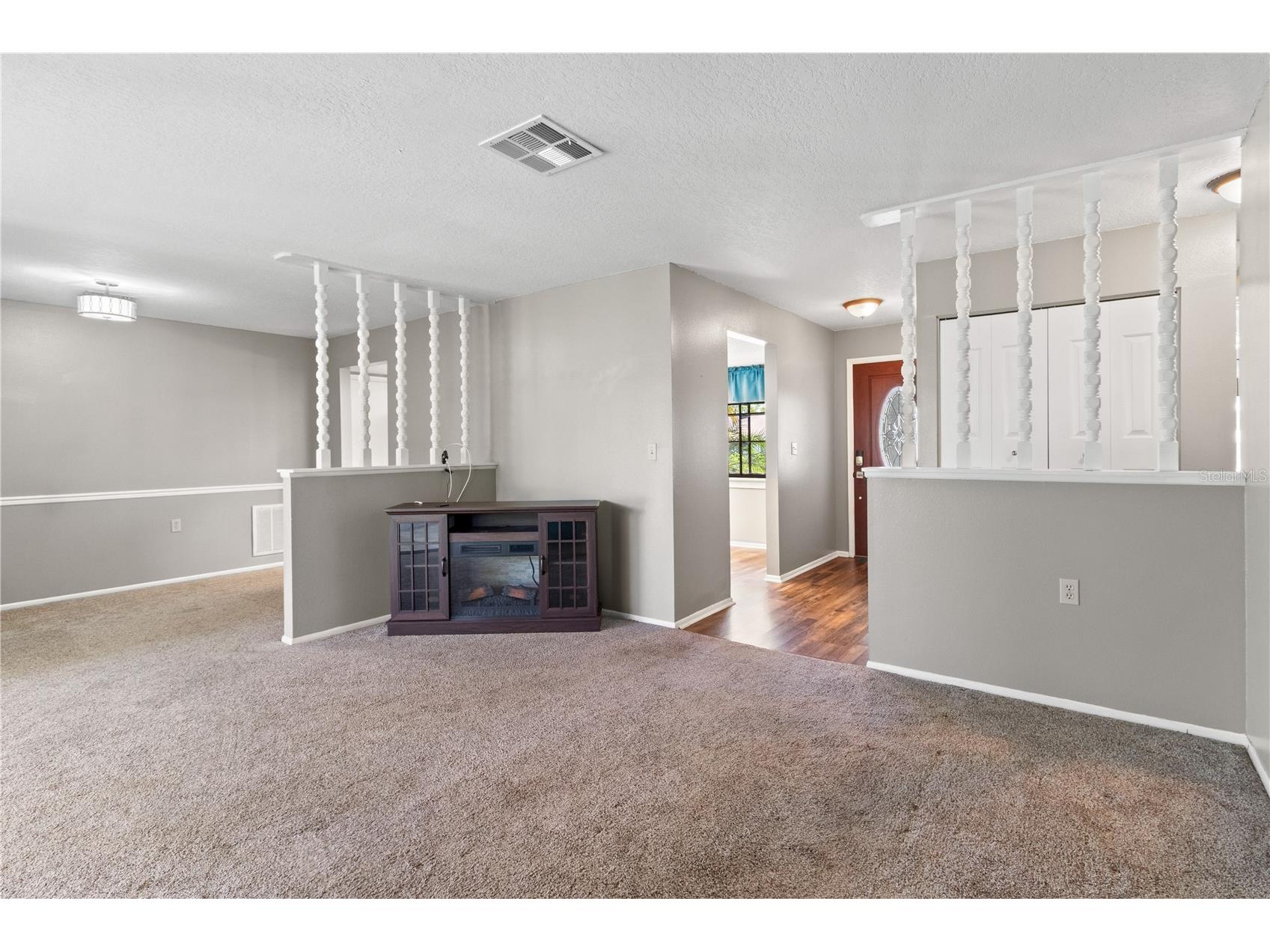 10616 Springwood Drive Port Richey FL 34668 TB8497180 image14