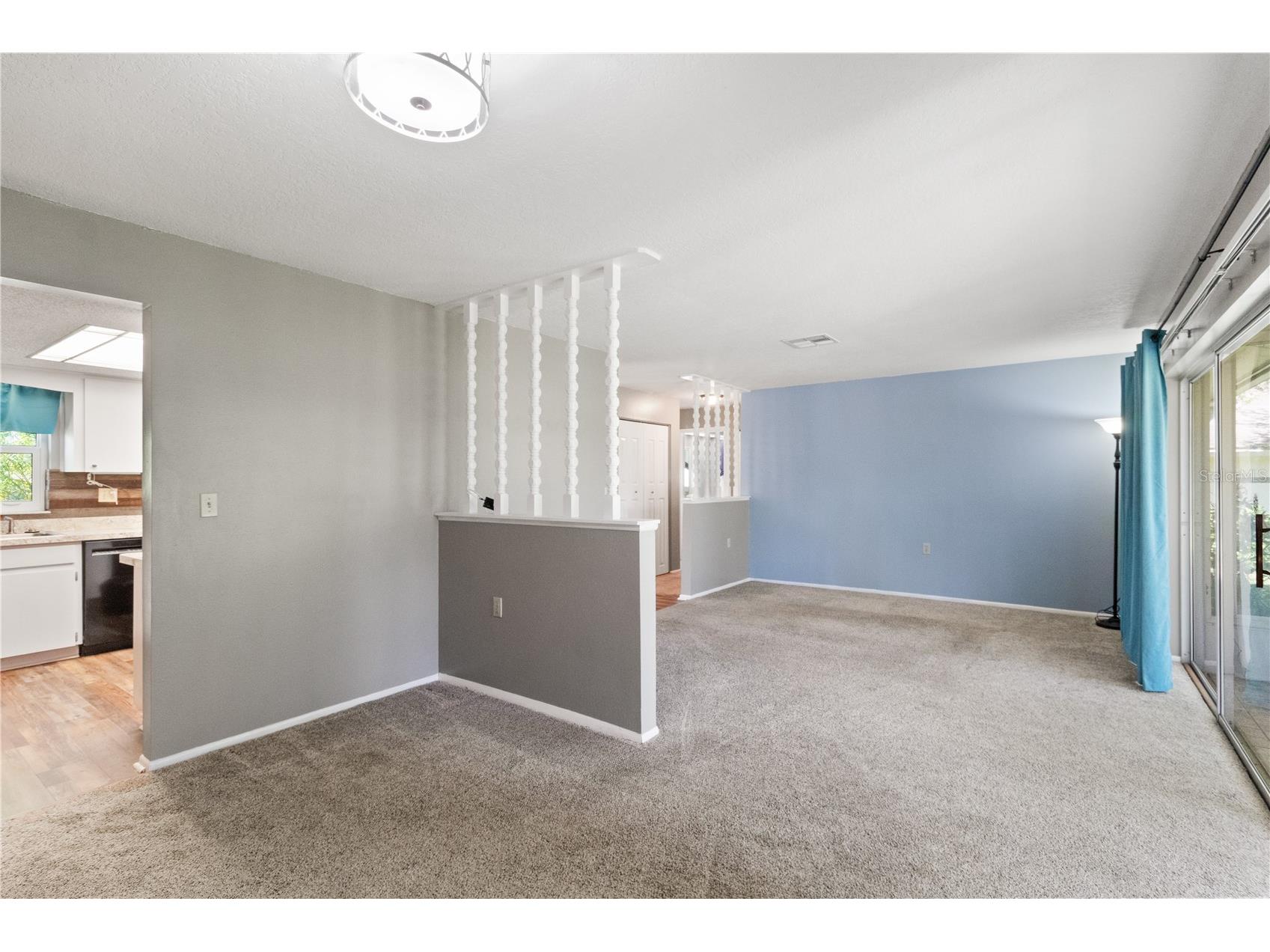 10616 Springwood Drive Port Richey FL 34668 TB8497180 image15