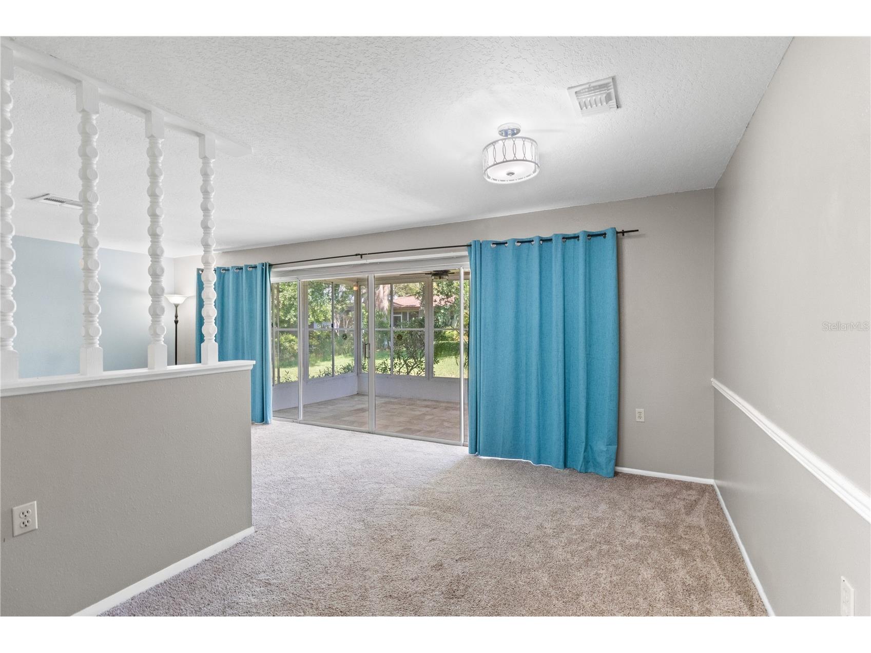 10616 Springwood Drive Port Richey FL 34668 TB8497180 image16