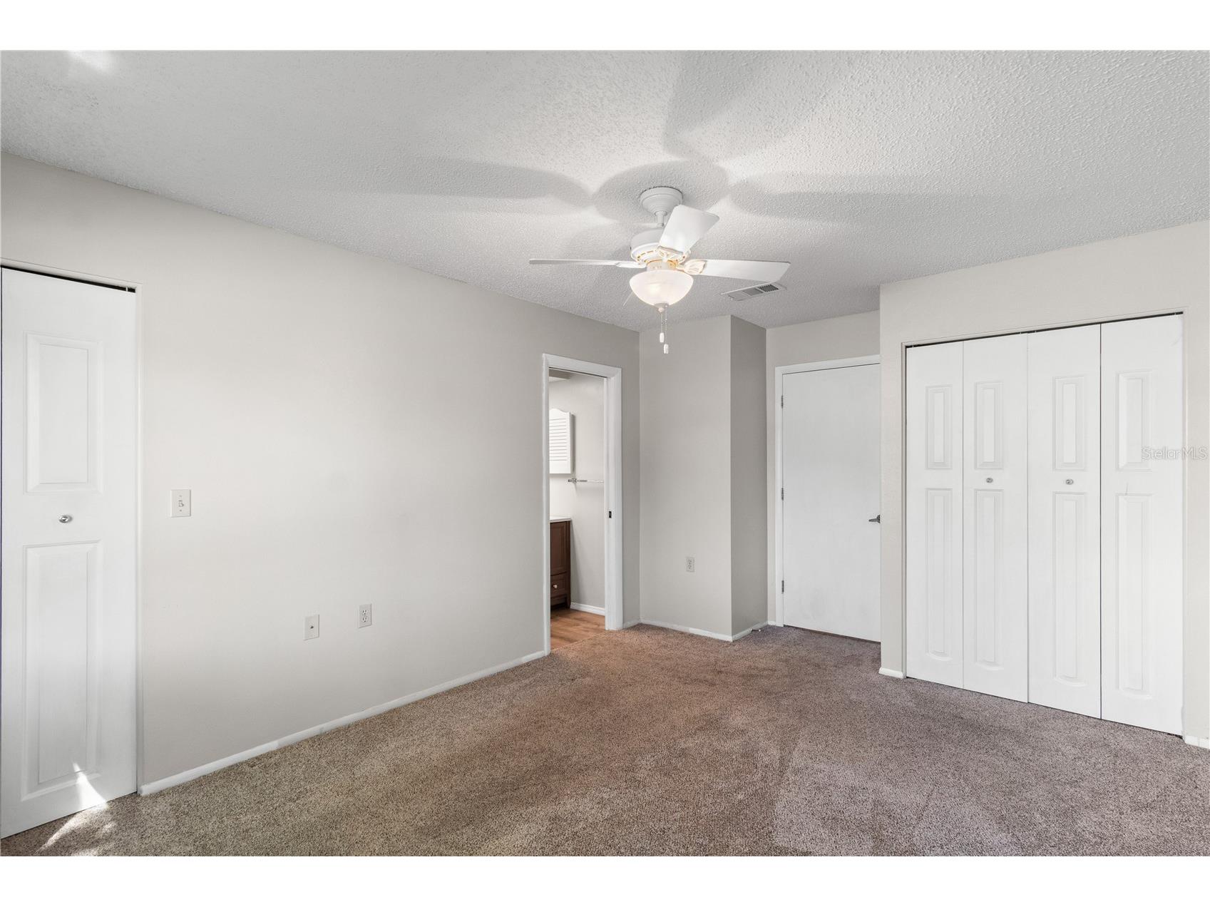 10616 Springwood Drive Port Richey FL 34668 TB8497180 image18