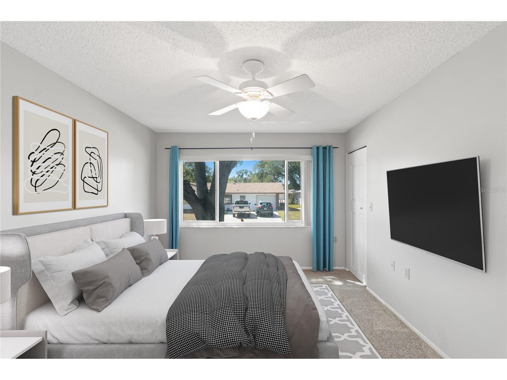 10616 Springwood Drive Port Richey FL 34668 TB8497180 image19