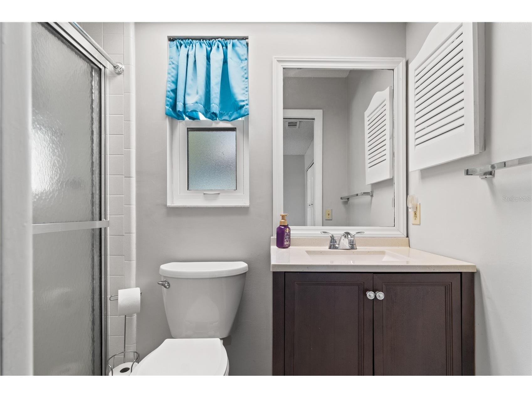 10616 Springwood Drive Port Richey FL 34668 TB8497180 image20